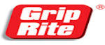 Grip Rite brand products