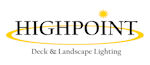 Highpoint Deck & Landscape Lighting brand products