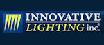 Innovative Lighting brand products