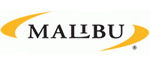 Malibu lighting products
