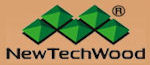 NewTech Wood products