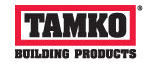 Tamko Building Products brand