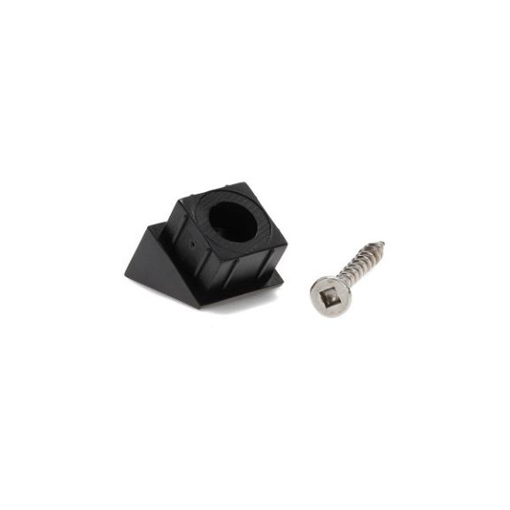 Inside Square Stair Connectors (20 Pack) DecKorators