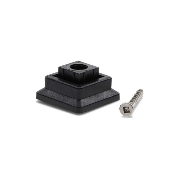 Estate Designer Baluster Connectors DecKorators 20ct packs