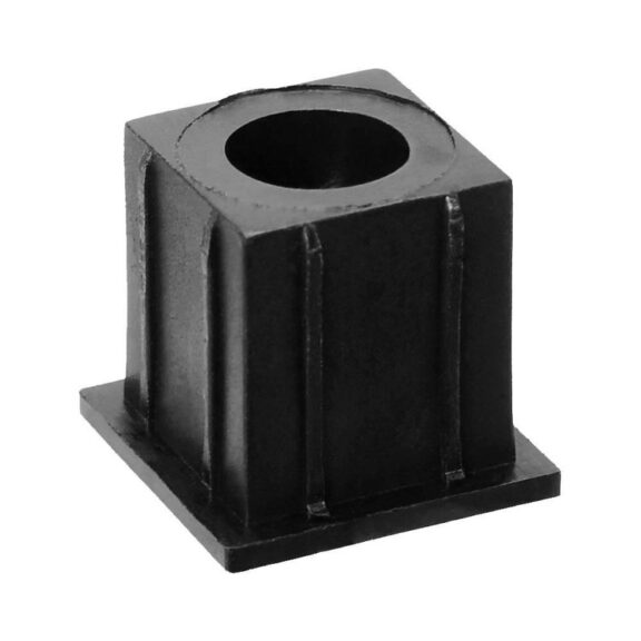 Inside Square Connectors-200/20ct PK Estate Standard