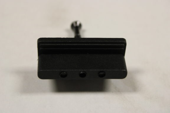 Hideaway Universal Hidden Deck Fastener Clip 500sqft Bag - Image 12