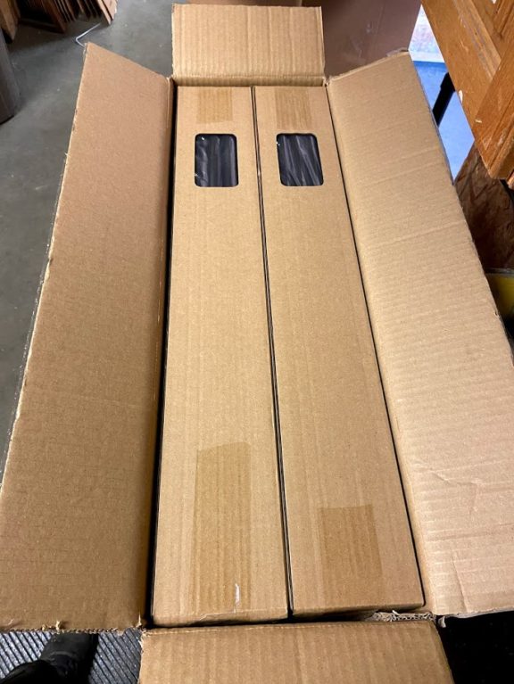 Wholesale Round Balusters - 2500 Pieces - Image 5