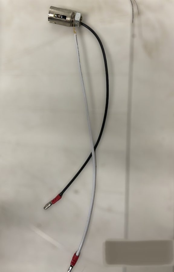 Vinyl Post Sleeve Lights 48"-56" - Image 7