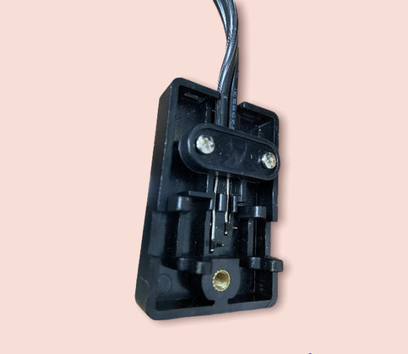 Vinyl Post Sleeve Lights 48"-56" - Image 11