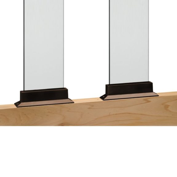 Frontier Connector - 2 Pack