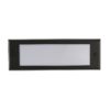 Genesis Brick Step Light - Image 3