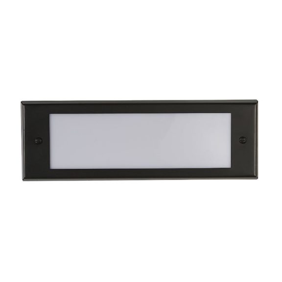 Genesis Brick Step Light - Image 3