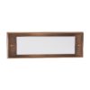 Genesis Brick Step Light - Image 4