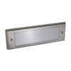Genesis Brick Step Light - Image 2