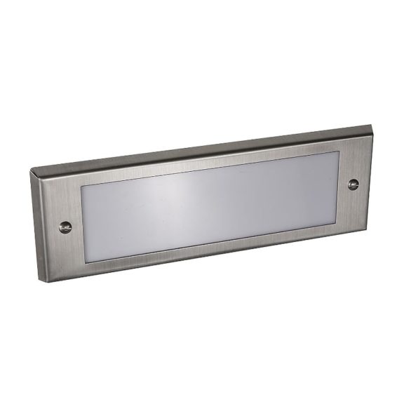 Genesis Brick Step Light - Image 2