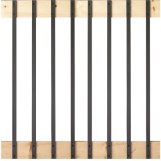 Deckorators Traditional Balusters - 10pk