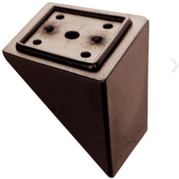 Estate Designer Stair Adaptor (20 Pack)