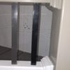 Sample Pack Deck Baluster 4inch pcs 5round and 2 square - Image 3