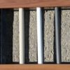 Sample Pack Deck Baluster 4inch pcs 5round and 2 square - Image 2