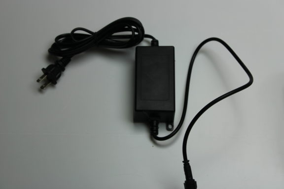 RGB Recessed Deck Light Transformer - Image 3