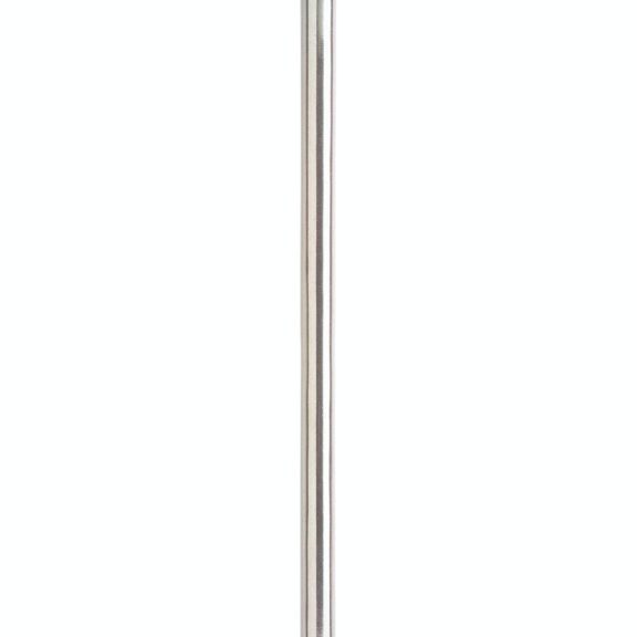 DecKorators 26" STAINLESS  Aluminum Baluster 10 pack
