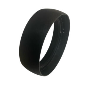 Ada grab rail ring