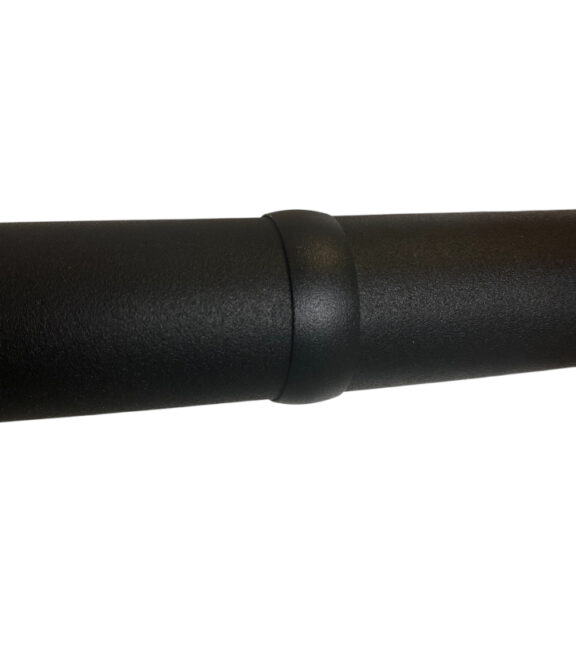 Internal Handrail Connector for ADA Handrail - Image 5