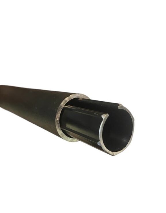 Internal Handrail Connector for ADA Handrail - Image 4