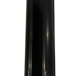 internal handrail connector for ada handrail