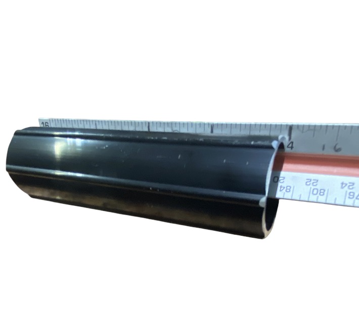 Internal handrail connector for ada handrail - Image 5